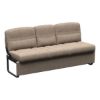 Picture of 2024044417 Lippert Components Sofa