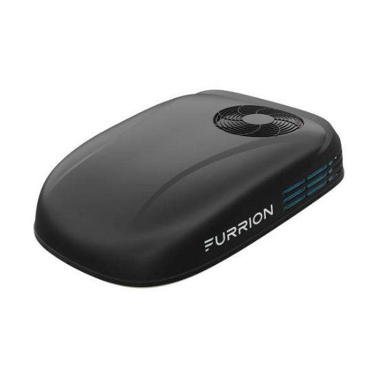 Picture of 2024044600 Furrion LLC Air Conditioner