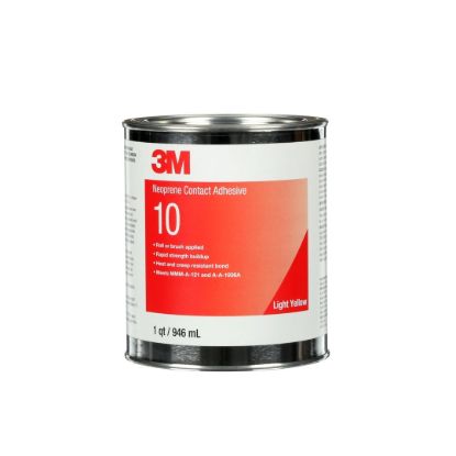 Picture of 20272 3M Adhesive