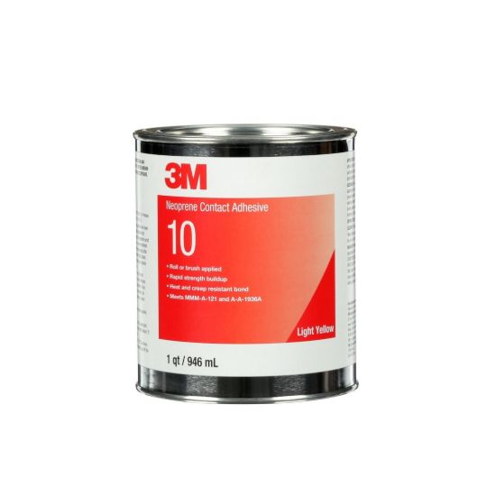 Picture of 20272 3M Adhesive