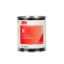 Picture of 20272 3M Adhesive
