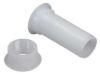 Picture of 2030010 Moeller Marine Products Boat Drain Plug Tube