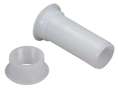 Picture of 2030010 Moeller Marine Products Boat Drain Plug Tube