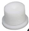 Picture of 2030410 Moeller Marine Products Boat Drain Plug
