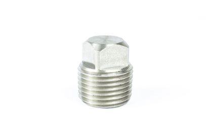 Picture of 2030910 Moeller Marine Products Boat Drain Plug