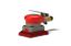 Picture of 20331 3M Sander