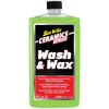Picture of 203532 Star Brite Marine Wax