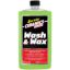 Picture of 203532 Star Brite Marine Wax