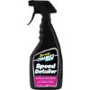 Picture of 203722 Star Brite Detailing Spray