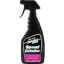 Picture of 203722 Star Brite Detailing Spray
