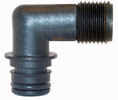 Picture of 20381008 Flojet Fresh Water Fitting