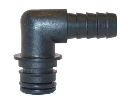 Picture of 20381009 Flojet Fresh Water Fitting