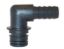 Picture of 20381009 Flojet Fresh Water Fitting