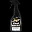 Picture of 203922 Star Brite Vinyl Protectant