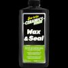 Picture of 204116 Star Brite Marine Wax