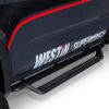 Picture of 2042785 Westin Automotive Running Board