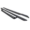 Picture of 2043945 Westin Automotive Running Board