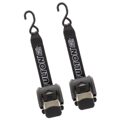 Picture of 2062100 Fulton Boat Transom Tie Down Strap