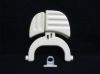 Picture of 20821 Thetford Toilet Flush Pedal