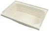 Picture of 209369 Lippert Components Bathtub
