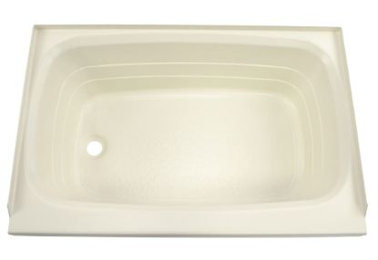 Picture of 209372 Lippert Components Bathtub