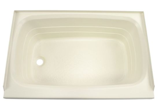 Picture of 209372 Lippert Components Bathtub