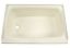 Picture of 209372 Lippert Components Bathtub
