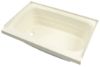 Picture of 209372 Lippert Components Bathtub