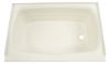Picture of 209376 Lippert Components Bathtub