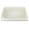 Picture of 209379 Lippert Components Bathtub