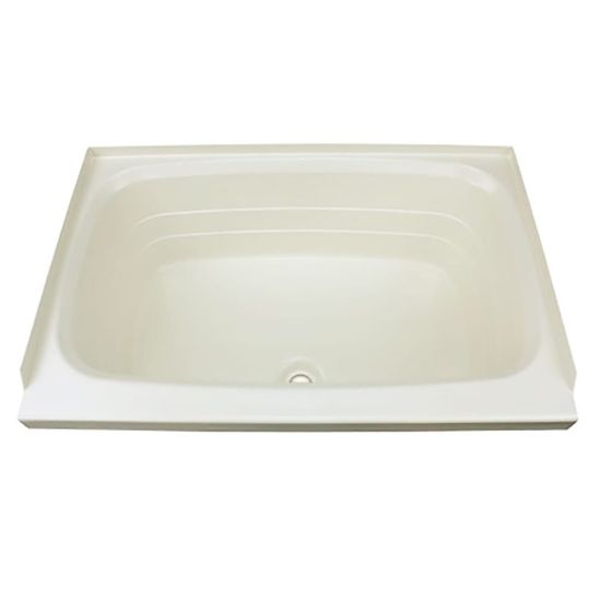 Picture of 209379 Lippert Components Bathtub