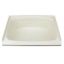 Picture of 209379 Lippert Components Bathtub
