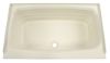 Picture of 209385 Lippert Components Bathtub