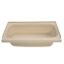 Picture of 209392 Lippert Components Bathtub