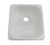 Picture of 209630 Lippert Components Sink