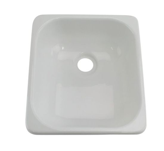 Picture of 209630 Lippert Components Sink