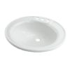 Picture of 209635 Lippert Components Sink