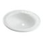 Picture of 209635 Lippert Components Sink