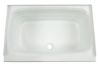 Picture of 209648 Lippert Components Bathtub
