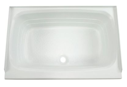 Picture of 209648 Lippert Components Bathtub