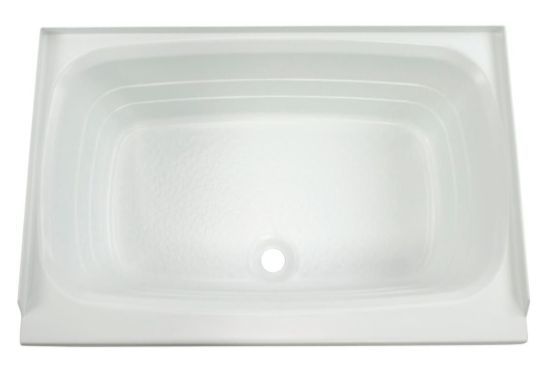 Picture of 209648 Lippert Components Bathtub