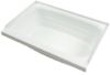 Picture of 209648 Lippert Components Bathtub