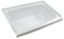 Picture of 209658 Lippert Components Bathtub