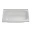 Picture of 209673 Lippert Components Bathtub