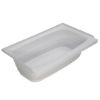 Picture of 209678 Lippert Components Bathtub