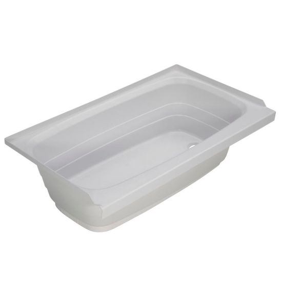Picture of 209678 Lippert Components Bathtub