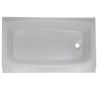 Picture of 209678 Lippert Components Bathtub