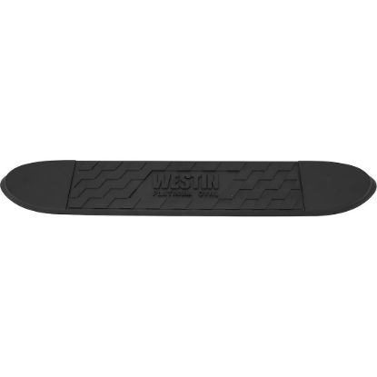 Picture of 210001 Westin Automotive Nerf Bar Pad