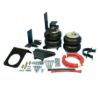 Picture of 2101 Firestone Industrial Helper Spring Kit