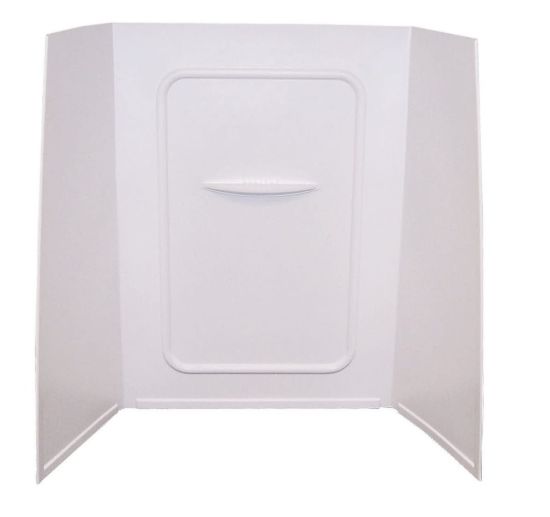 Picture of 210305 Lippert Components Shower Surround